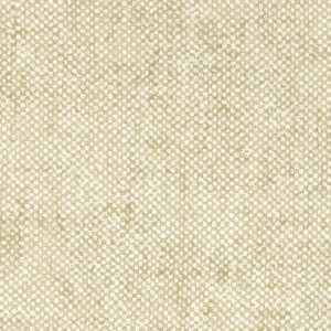 Arte Granville Wallpaper