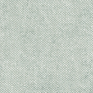 Arte Granville Wallpaper