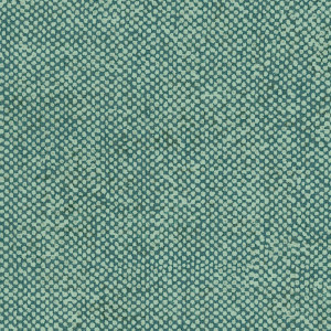 Arte Granville Wallpaper