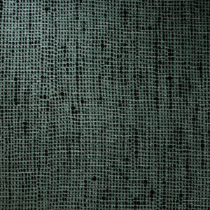 Arte Bouclé Wallpaper