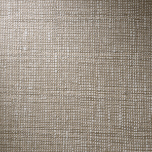 Arte Bouclé Wallpaper