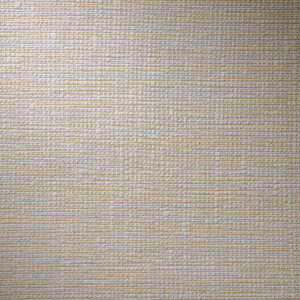 Arte Bouclé Wallpaper