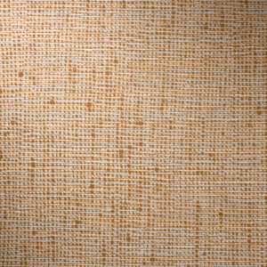 Arte Bouclé Wallpaper