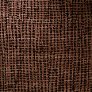 Arte Bouclé Wallpaper