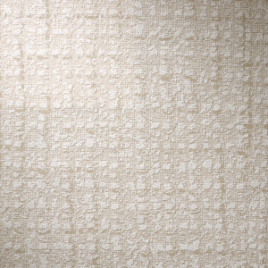 Arte Cashmere Wallpaper