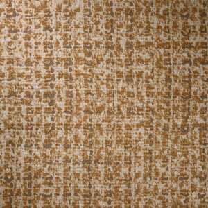 Arte Cashmere Wallpaper