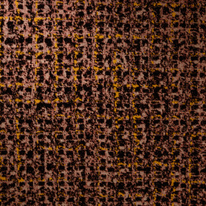 Arte Cashmere Wallpaper