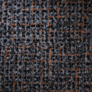 Arte Cashmere Wallpaper