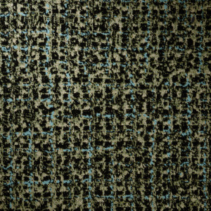 Arte Cashmere Wallpaper