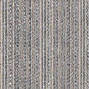 Arte Sergé Wallpaper