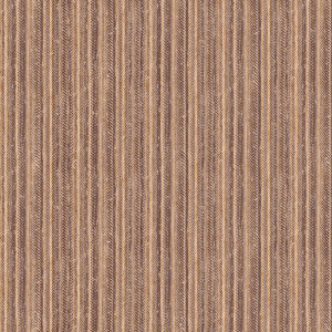 Arte Sergé Wallpaper