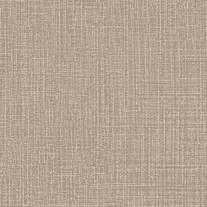 Arte Tela Wallpaper