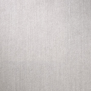 Arte Temper Wallpaper