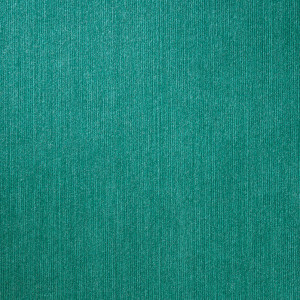 Arte Temper Wallpaper