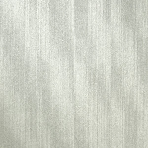 Arte Temper Wallpaper