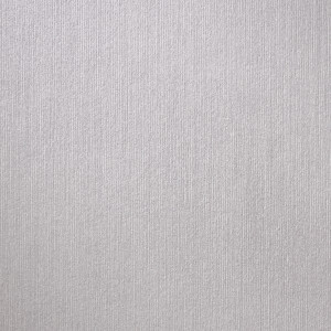 Arte Temper Wallpaper