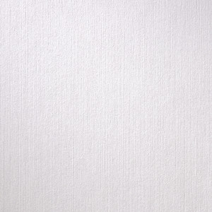 Arte Temper Wallpaper