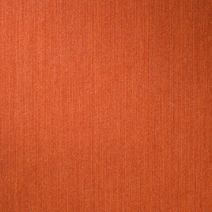 Arte Temper Wallpaper