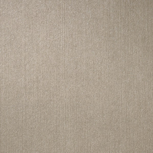 Arte Temper Wallpaper