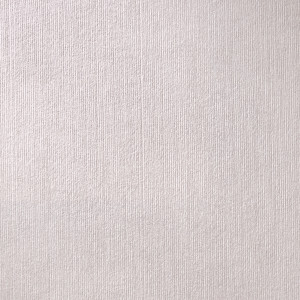 Arte Temper Wallpaper