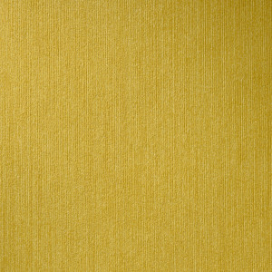 Arte Temper Wallpaper