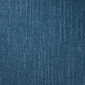 Arte Temper Wallpaper
