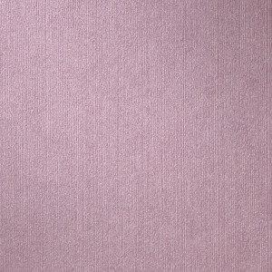 Arte Temper Wallpaper