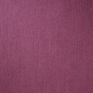 Arte Temper Wallpaper