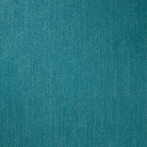 Arte Temper Wallpaper