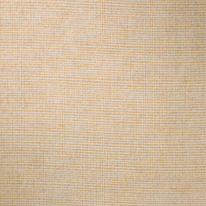 Arte Tulle Wallpaper