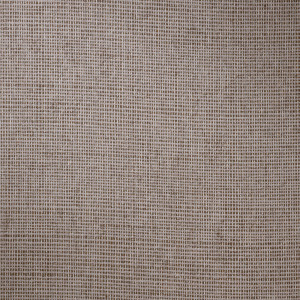 Arte Tulle Wallpaper