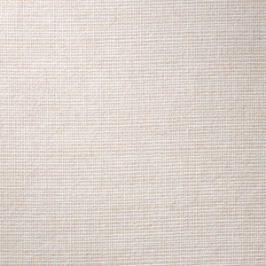 Arte Tulle Wallpaper