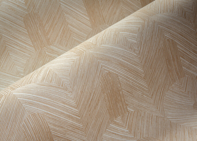 Arte Dome Wallpaper