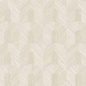 Arte Dome Wallpaper