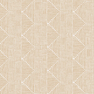 Arte Macrame Wallpaper