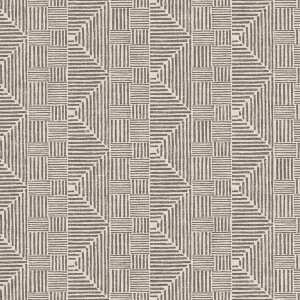 Arte Macrame Wallpaper