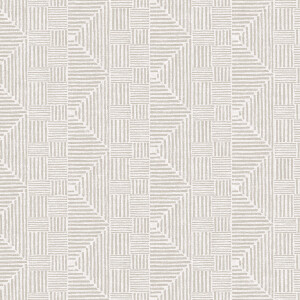 Arte Macrame Wallpaper