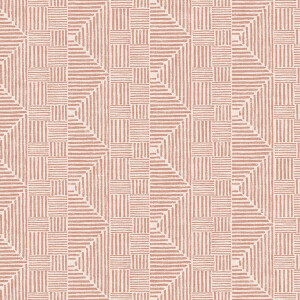 Arte Macrame Wallpaper