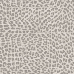 Arte Pelage Wallpaper