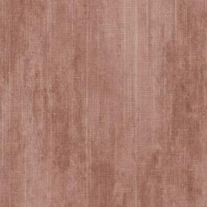 Arte Washed Linen Wallpaper