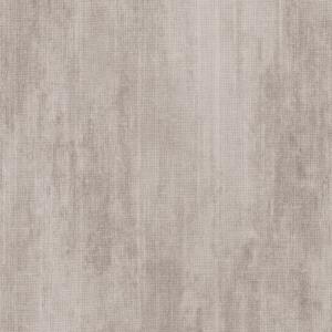 Arte Washed Linen Wallpaper