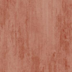 Arte Washed Linen Wallpaper