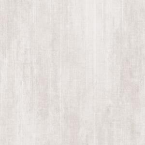 Arte Washed Linen Wallpaper
