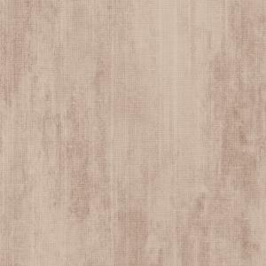 Arte Washed Linen Wallpaper