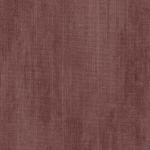 Arte Washed Linen Wallpaper