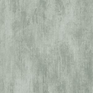 Arte Washed Linen Wallpaper