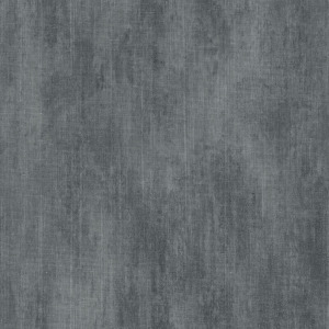 Arte Washed Linen Wallpaper