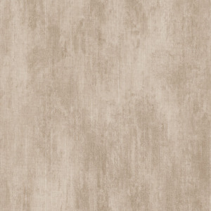 Arte Washed Linen Wallpaper