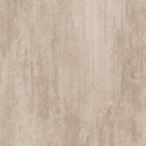 Arte Washed Linen Wallpaper