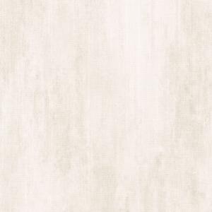 Arte Washed Linen Wallpaper